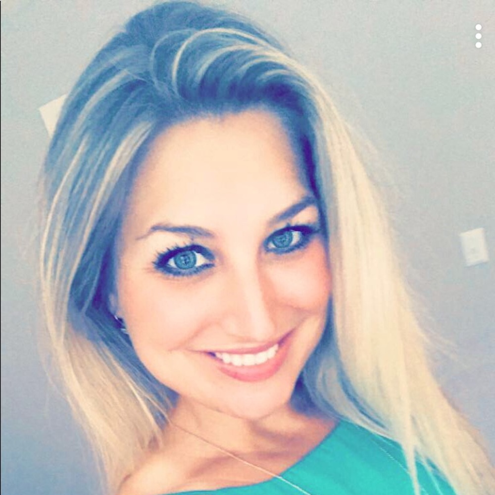 Meet your Posher, Charity